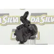Pompe hydraulique, direction DA SILVA DP2495 - Visuel 3