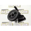 Pompe hydraulique, direction DA SILVA DP2496 - Visuel 1