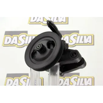 Pompe hydraulique, direction DA SILVA DP2496