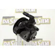 Pompe hydraulique, direction DA SILVA DP2496 - Visuel 2