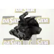 Pompe hydraulique, direction DA SILVA DP2496 - Visuel 3