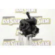 Pompe hydraulique, direction DA SILVA DP2499 - Visuel 1