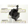 Pompe hydraulique, direction DA SILVA DP2499 - Visuel 2