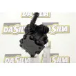 Pompe hydraulique, direction DA SILVA DP2499 - Visuel 3