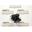 Pompe hydraulique, direction DA SILVA DP2501 - Visuel 1