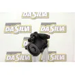 Pompe hydraulique, direction DA SILVA DP2501 - Visuel 3