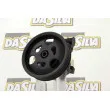 Pompe hydraulique, direction DA SILVA DP2502 - Visuel 1