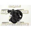 Pompe hydraulique, direction DA SILVA DP2502 - Visuel 3