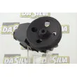 Pompe hydraulique, direction DA SILVA DP2504 - Visuel 1