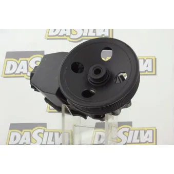 Pompe hydraulique, direction DA SILVA DP2504
