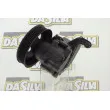 Pompe hydraulique, direction DA SILVA DP2504 - Visuel 2