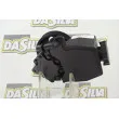Pompe hydraulique, direction DA SILVA DP2504 - Visuel 3