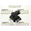 Pompe hydraulique, direction DA SILVA DP2505 - Visuel 1