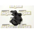 Pompe hydraulique, direction DA SILVA DP2505 - Visuel 3