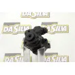 Pompe hydraulique, direction DA SILVA DP2507 - Visuel 1