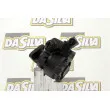 Pompe hydraulique, direction DA SILVA DP2507 - Visuel 2