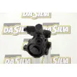 Pompe hydraulique, direction DA SILVA DP2507 - Visuel 3