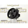 Pompe hydraulique, direction DA SILVA DP2511 - Visuel 1