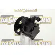 Pompe hydraulique, direction DA SILVA DP2511 - Visuel 2
