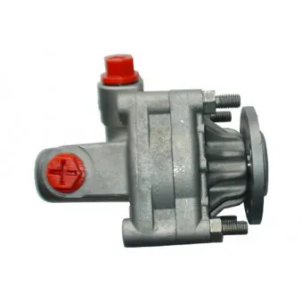 Pompe hydraulique, direction DA SILVA DP2513