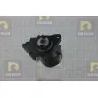 Pompe hydraulique, direction DA SILVA DP2514 - Visuel 1