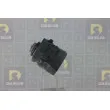 Pompe hydraulique, direction DA SILVA DP2514 - Visuel 2