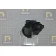 Pompe hydraulique, direction DA SILVA DP2514 - Visuel 3
