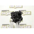 Pompe hydraulique, direction DA SILVA DP2516 - Visuel 1