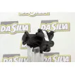 Pompe hydraulique, direction DA SILVA DP2520 - Visuel 2