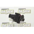 Pompe hydraulique, direction DA SILVA DP2523 - Visuel 1