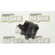 Pompe hydraulique, direction DA SILVA DP2523 - Visuel 2