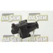 Pompe hydraulique, direction DA SILVA DP2523 - Visuel 3