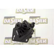 Pompe hydraulique, direction DA SILVA DP2526 - Visuel 1
