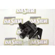 Pompe hydraulique, direction DA SILVA DP2526 - Visuel 3