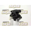Pompe hydraulique, direction DA SILVA DP2528 - Visuel 1