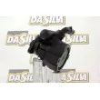 Pompe hydraulique, direction DA SILVA DP2528 - Visuel 2