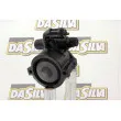 Pompe hydraulique, direction DA SILVA DP2528 - Visuel 3