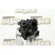 Pompe hydraulique, direction DA SILVA DP2529 - Visuel 1