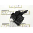 Pompe hydraulique, direction DA SILVA DP2529 - Visuel 2