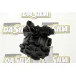 Pompe hydraulique, direction DA SILVA DP2529 - Visuel 3