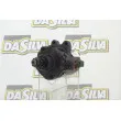 Pompe hydraulique, direction DA SILVA DP2531 - Visuel 1