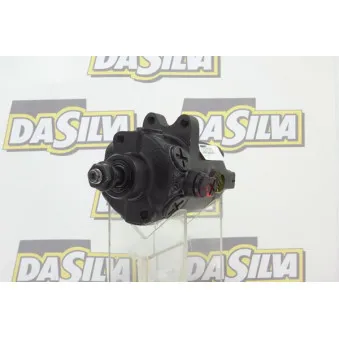 Pompe hydraulique, direction DA SILVA DP2531