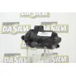Pompe hydraulique, direction DA SILVA DP2531 - Visuel 2