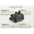 Pompe hydraulique, direction DA SILVA DP2531 - Visuel 3