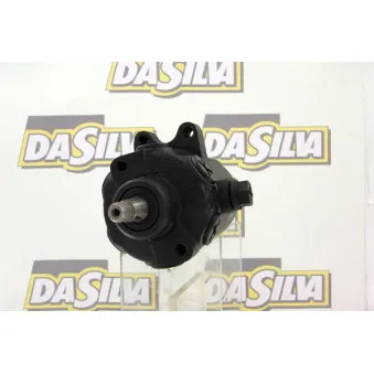 Pompe hydraulique, direction DA SILVA DP2532