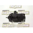 Pompe hydraulique, direction DA SILVA DP2532 - Visuel 2