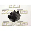 Pompe hydraulique, direction DA SILVA DP2532 - Visuel 3