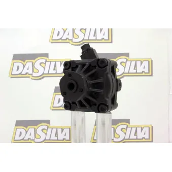 Pompe hydraulique, direction DA SILVA DP2534