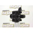 Pompe hydraulique, direction DA SILVA DP2534 - Visuel 2