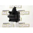 Pompe hydraulique, direction DA SILVA DP2534 - Visuel 3